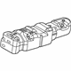 GM 84236136 Tank Assembly, Fuel