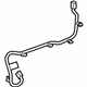 GM 84643907 Harness Assembly, Chas Rr Wrg