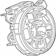 GM 84966452 Coil Assembly, Strg Whl Airbag