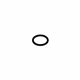 GM 93178982 Seal,A/C Receiver & Dehydrator Cover(O Ring)