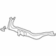 GM 22799650 Bar Assembly, Front End Upper Tie
