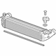 GM 39116550 Cooler Assembly, Charging Air