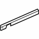 GM 84244056 Guide, Folding Top Cover