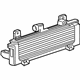 GM 84173163 Cooler Assembly, Trans Fluid Auxiliary