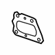 GM 12667446 Gasket Assembly, Catalytic Converter