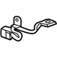 GM 95178277 Harness Assembly, Front Floor Console Wiring
