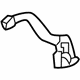 GM 23462918 Nozzle Assembly, Rear Window Washer