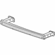 GM 42607558 Bar Assembly, Front Bumper Lower Imp