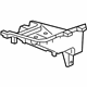 GM 42492312 Tray,Rear Floor Console Stowage