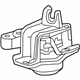 GM 94533136 Mount Assembly, Engine