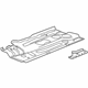 GM 23374931 Panel Assembly, Load Floor