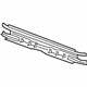 GM 95429516 Sill Assembly, Underbody #4 Cr