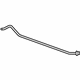 GM 95429745 Rod Assembly, Hood Hold Open