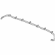 GM 84136375 Cable Assembly, Battery Positive