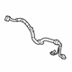 GM 42543104 Harness Assembly, Lift Gate Wiring