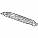 GM 23174519 Bow, Roof Panel #1