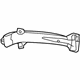GM 84144754 Lamp Assembly, Outside Rear View Mirror Turn Signal