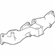 GM 55592373 Exhaust Manifold Assembly