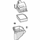 GM 84699523 Cleaner Assembly, Air