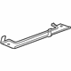 GM 23385643 Bracket Assembly, Instrument Panel Airbag Lower