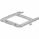GM 95395057 Housing Assembly, Sun Roof