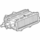 GM 12673393 Cooler Assembly, Charging Air