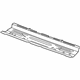 GM 23478752 Panel Assembly, Roof Front Header