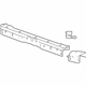 GM 23225181 Bar Assembly, Front End Upper Tie