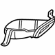 GM 84119364 Sleeve Assembly, Exhaust Tail Pipe Heat