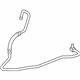 GM 22795658 Engine Oil Cooler Outlet Pipe Assembly