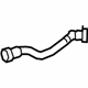 GM 23459280 Pipe Assembly, Fuel Tank Vent