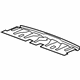 GM 15829742 Reinforcement Assembly, Back Body Opening Frame Lower