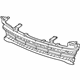 GM 26216142 Grille, Front Lower