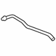 GM 26055389 Hose Assembly, P/S Gear Outlet