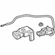 GM 92274956 Cable Assembly, Battery Positive Cable Extension