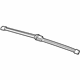 GM 84306923 Blade Assembly, Wsw