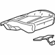 GM 42663531 Module Kit, Airbag Frt Pass Presence (W