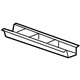 GM 95090151 Sill Assembly, Underbody #5 Cr