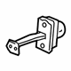 GM 42533215 Link Assembly, Front Side Door Check