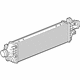GM 95406939 Cooler Assembly, Charging Air