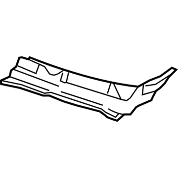 Saturn 20757612