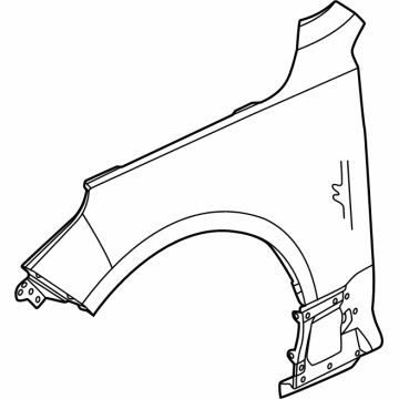 Cadillac 85527956