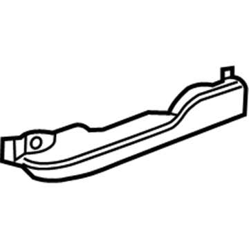 Chevrolet 84159107