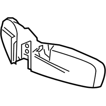 Chevrolet 22752036