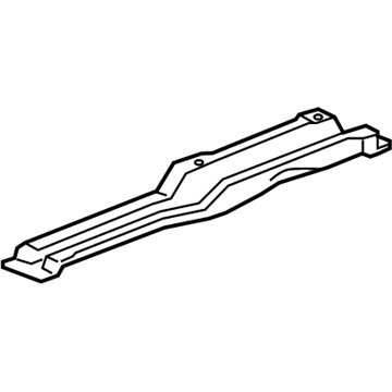 Chevrolet 22958808