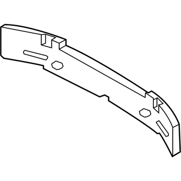 Pontiac 96648509
