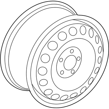 Saturn 13184139