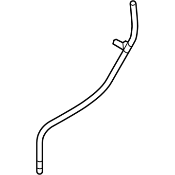 Cadillac 12660373