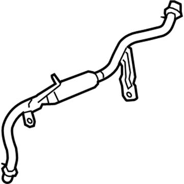 Cadillac 12670602