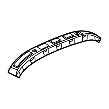 Chevrolet 84179676